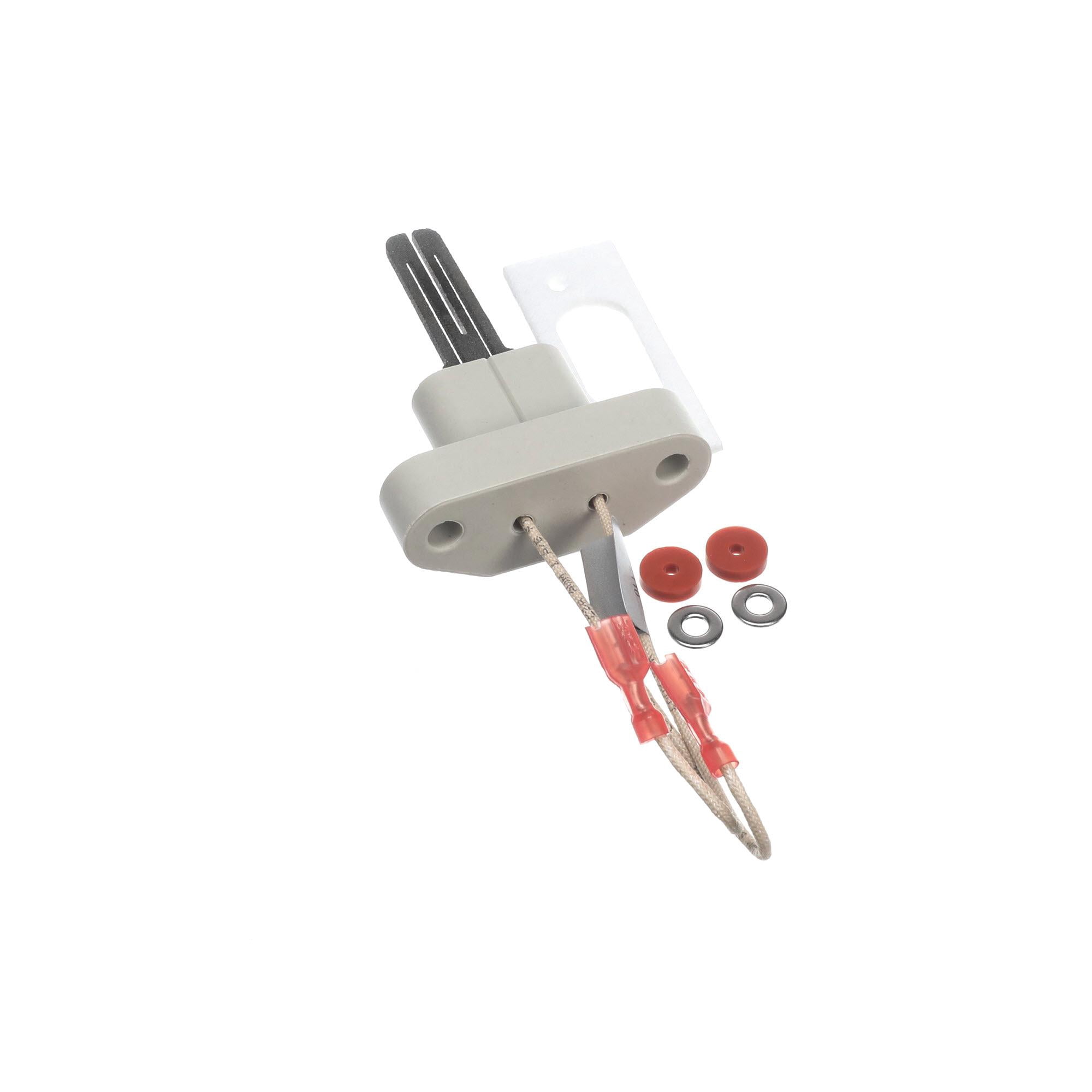 Raypak Hot Surface Ignitor 007400F - Genuine OEM Replacement Part