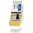 thumbnail image 5 of AddOn QSFP28 Module, 5 of 8