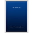 thumbnail image 1 of Pre-Owned Bed Number Ten (Paperback) 0849342708 9780849342707, 1 of 1