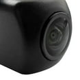 thumbnail image 4 of Pioneer ND-BC010 Universal Rearview/Backup Camera for Select Pioneer In-Dash Receivers, ND-BC010, 4 of 4