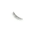 thumbnail image 4 of Unique Bargains 5 Pairs Natural 5D False Eyelashes for Wedding Event Black, 4 of 5