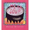 Mean Soup, (Paperback)