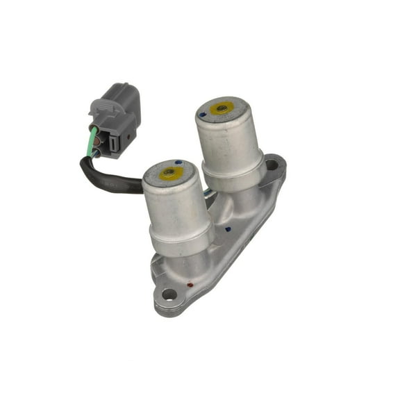 Standard Motor Products TCS81 Automatic Transmission Control Solenoid