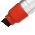 thumbnail image 4 of "Magnum Permanent Marker, Broad Chisel Tip, Red | Bundle of 2 Each", 4 of 4