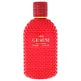 thumbnail image 2 of Perfume Fine Perfumery Red Gemini Eau de Parfum para mujer, 100 ml, 2 of 3