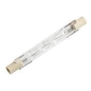 Osram 928078 - OSRAM 64690 230V 100W R7S HALOLUX 100 199 watt Double Ended Halogen Light Bulb