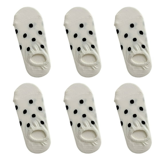 TELOLY 20Pairs Ankle Socks for Women,Cotton Womens Ankle Socks Size 7-9,Gym Socks Women