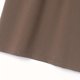 thumbnail image 5 of pstuiky camisetas para hombre, Camiseta informal de manga corta con cuello redondo y bolsillos de color liso para hombre camisas casuales para hombre l, 5 of 6
