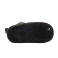 thumbnail image 4 of Jordan Toddler Pre-School Jumpman Pro Shoes, 4 of 4