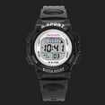 thumbnail image 1 of Reloj deportivo para hombre, reloj deportivo digital LED para niños y niñas, reloj con alarma y fecha, regalo., 1 of 4