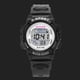 thumbnail image 1 of Reloj deportivo para hombre, reloj deportivo digital LED para niños y niñas, reloj con alarma y fecha, regalo., 1 of 4
