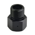 thumbnail image 6 of T21-4 to W21.8-14 Adapter Converter to CO2 Cylinder for SodaStream, 6 of 7