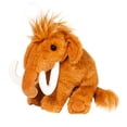 thumbnail image 2 of Douglas Callie Soft Woolly Mammoth, 2 of 5