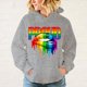 thumbnail image 3 of Nueva sudadera con capucha con estampado de orgullo LGBT para mujer y hombre, camisetas casuales de otoño e invierno, sudaderas de manga larga, jersey Harajuku, 3 of 5