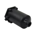 thumbnail image 3 of Air Compressor Drier VUB504700 RQQ500020 for Range Sport for 3 4 LR3 LR4, 3 of 5