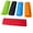 Orange, variant on XIPYYKM 3Pcs Silicone Hot Handle Holder Potholder for Skillets Pot Handle Sleeve Heat for Frying Pans & Griddles Sleeve Grip Handle Cover Metal Cookware Handles Kitchen Tools Kitchen Accessories