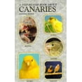 thumbnail image 1 of Pre-Owned Step-By-Step about Canaries (Paperback) 0866224610 9780866224611, 1 of 1