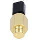 thumbnail image 5 of Sensor de presión de aceite del Motor Higoodz 701-80324 TOSD-04-129 6-24V Para retroexcavadoras JCB, 5 of 8