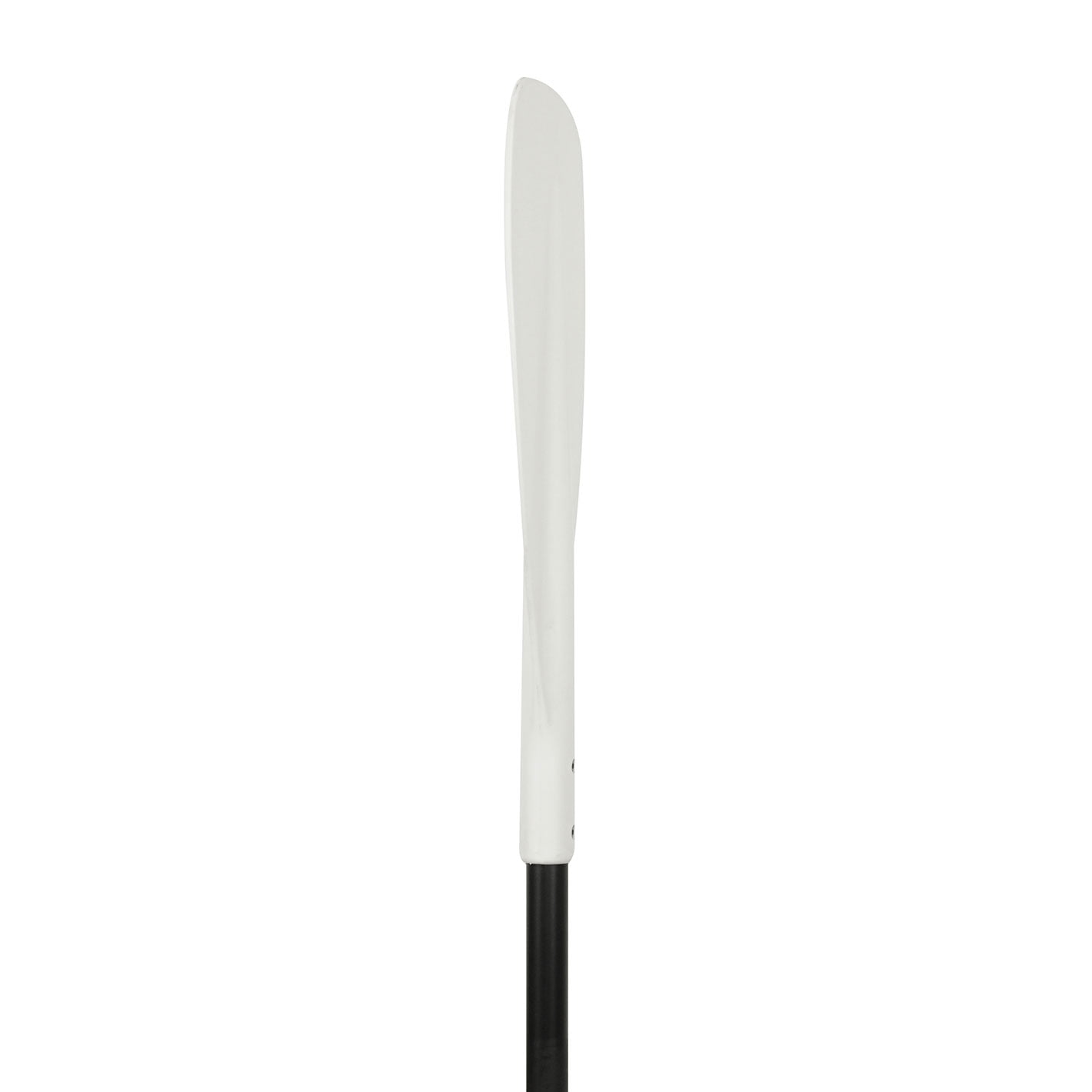 Pelican - Maelström SUP Paddle 75”-79”