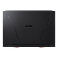 thumbnail image 6 of Acer Nitro 5 AN517-54-79L1 Gaming Laptop Intel Core i7-11800H, NVIDIA GeForce RTX 3050Ti GPU, 17.3-Inch FHD 144Hz IPS Display, 16GB DDR4 1TB NVMe SSD, Killer Wi-Fi 6, and Win 11 OS (Black), 6 of 7