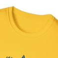 thumbnail image 4 of Sarcastic Cat Animal Humor Men Women Apparel, 4 of 5