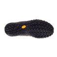thumbnail image 3 of Merrell Intercept, 3 of 4