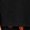Halloween Pumpkin, variant on ANFUZAI Family Matching Halloween Pajamas Set - Pumpkin Print Long-Sleeve Sleepwear for Family Holiday Loungewear
