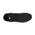 thumbnail image 4 of TENIS DAMA PIRMA RUNNIG 4527-259 TEXTIL NEGRO, 4 of 4