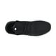 thumbnail image 4 of TENIS DAMA PIRMA RUNNIG 4527-259 TEXTIL NEGRO, 4 of 4