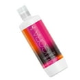 thumbnail image 2 of Schwarzkopf Igora Vibrance Activator Lotion 1.9 % 6 Vol 33.8 oz, 2 of 5