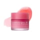 thumbnail image 4 of Sleeping Lip Mask Bálsamo labial hidratante Overnight Hydration | Aceite labial de fresa para labios secos y agrietados | Vitamina E Aceite de Oliva Camelia | 20g Cuidado de los labios | Exfolia, 4 of 6