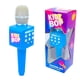 thumbnail image 1 of Micrófono para karaoke Move2Play Kidz Bop con Bluetooth durante más de 2 años, 1 of 6