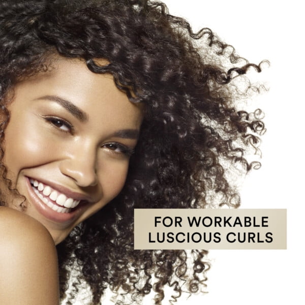 Suave Pink Conditioner Curl Define 17 Oz Walmart Com Walmart Com Suave Pink Conditioner Curl Define 17 Oz Walmart Com Walmart Com