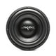 thumbnail image 2 of Subwoofer para coche Skar Audio VXF-12 D4 12 3000 W, potencia máxima de 4 ohmios, 2 of 6