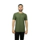thumbnail image 1 of Playera Platini MXP1051 Olive Para Hombre 1 Pz, 1 of 4