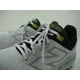 thumbnail image 4 of Men's 11 D M New Balance Fresh Foam X 860v14 860 v14 M860G14 Gray Running Shoes, 4 of 5