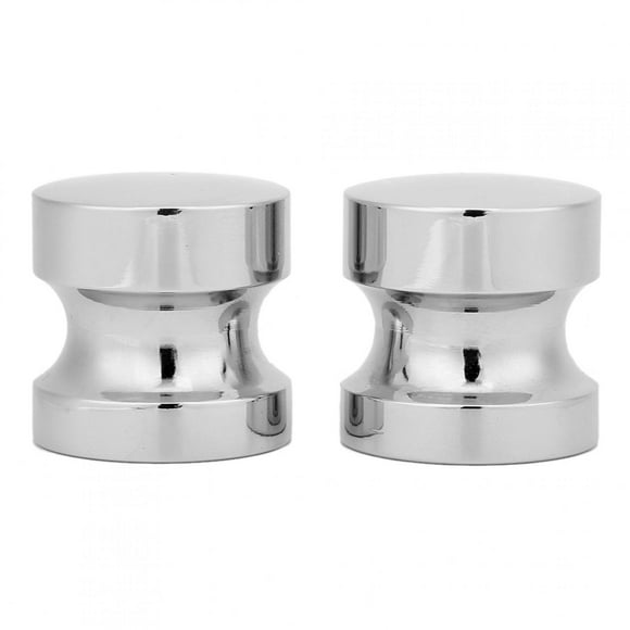 Bathroom Door Pull Knob, Textured Handle Pull Knob, Simple Glass Doors For Bathroom Doors Sliding Doors