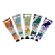 thumbnail image 4 of Pack de 20 Cremas de Manos Nutritivas con Fragancia Vegetal - Reparación e Hidratación Diaria - Esti, 4 of 5