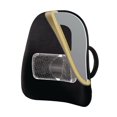 thumbnail image 3 of Refurbished Obusforme CL-PROF-01 CustomAir Backrest with Adjustable Lumbar Support, 3 of 5