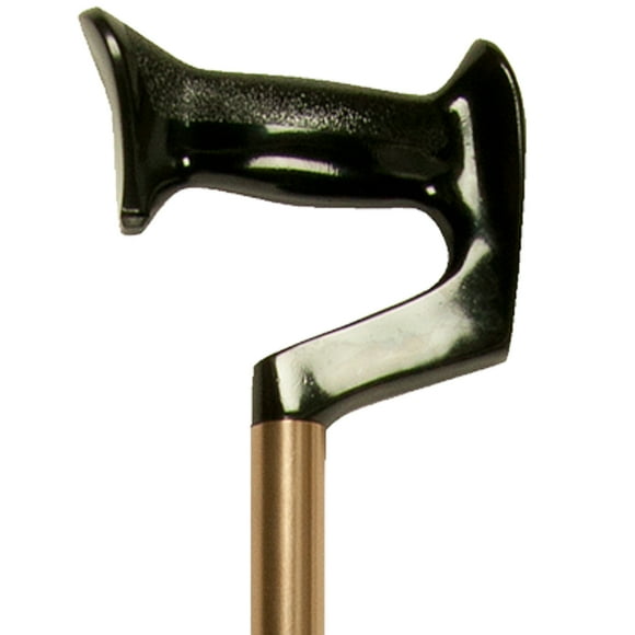 Cane Handle Grips