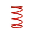 thumbnail image 2 of Eibach Spring 10in Coil-Over 2.5in OD, 2 of 5