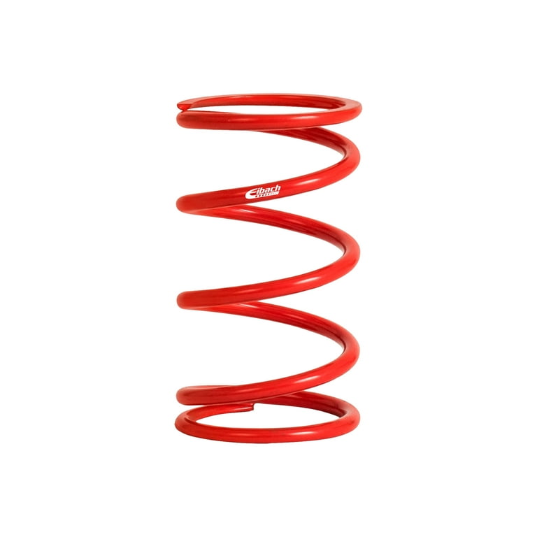 Eibach Spring 12in Coilover 2.5in ID Eibach Spring 12in Coilover 2.5in ID