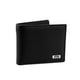 thumbnail image 3 of Cartera Plake 2 piel sintética negra Horse Imperial, 3 of 5