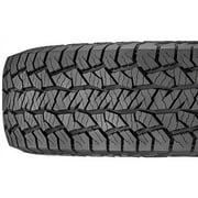 Hankook Dynapro AT2 Xtreme (RF12) All Terrain LT295/60R20 126/123S E Light Truck Tire Simolary simolary.com 12