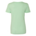 thumbnail image 2 of Next Level Apparel 1510 - Ladies Ideal Tee, 2 of 4