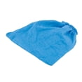 thumbnail image 1 of Filtro Textil WD 1 Karcher 2.863-015.0, 1 of 2