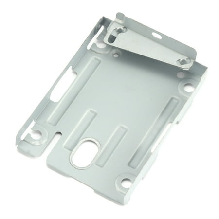 

PS3 Slim Hard Disk Drive HDD Mounting Bracket
