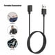 thumbnail image 4 of Cable Cargador USB Reloj de Pulsera Magnético para Xiaomi Mi Band 8 ( 1m) Negro, 4 of 9