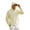 Beige, variant on Unisex UPF 50+ Summer Jacket - Lightweight Sun Protection Hoodie for Men Quick Dry Waterproof Breathable Couple Skin Sun Protection for Hiking Running,Beige M