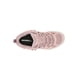 thumbnail image 2 of Bota Merrell Moab 3 Mid Impermeable para Senderismo Adobe Rose 10, 2 of 6